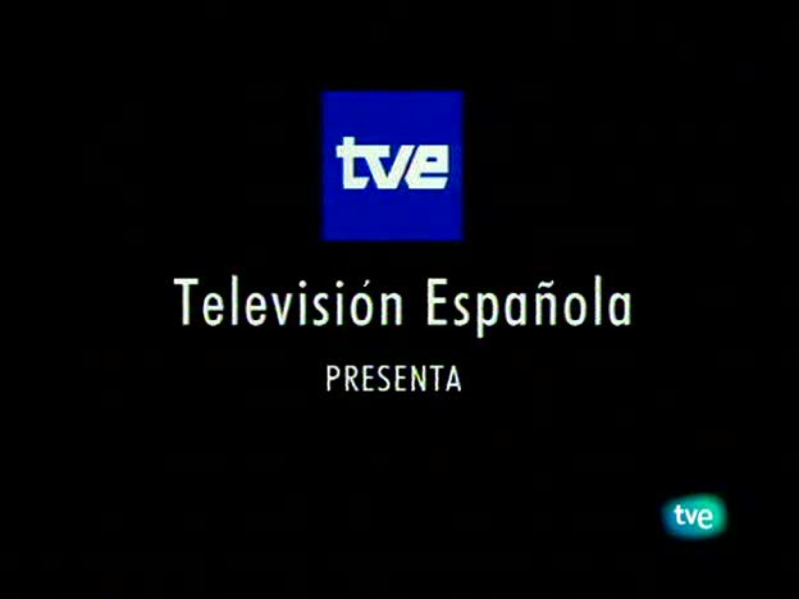 Panorama - El último viaje del emperador - Panorama | Ver