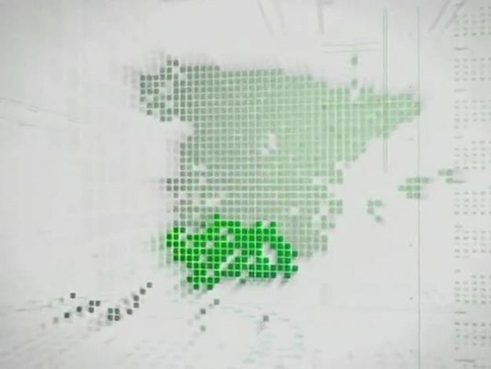 Noticias Andalucía: Noticias Andalucía - 05/03/10 | RTVE Play