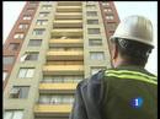  - Nueva sacudida en Concepción