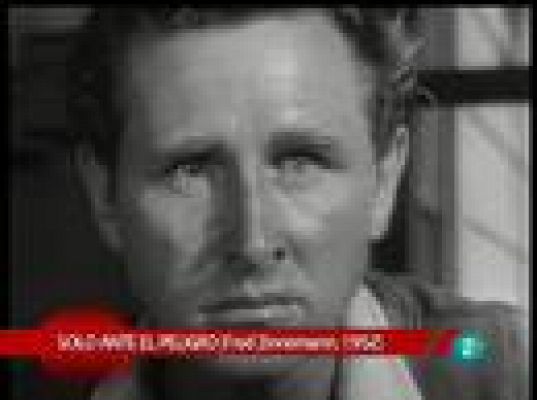 Días de cine - Jeff Bridges, príncipe y mendigo