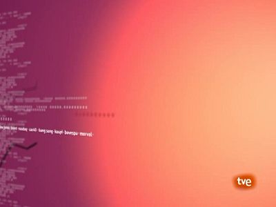 Economía en 24 horas - 05/03/10