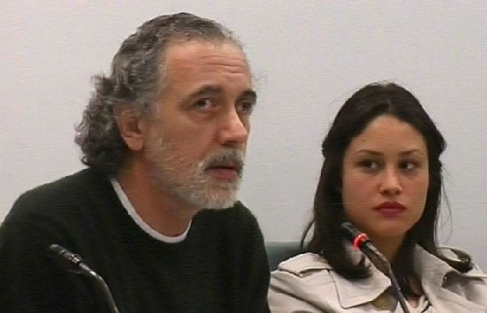 Noticias de Melilla: Noticias de Melilla - 05/03/10 | RTVE Play