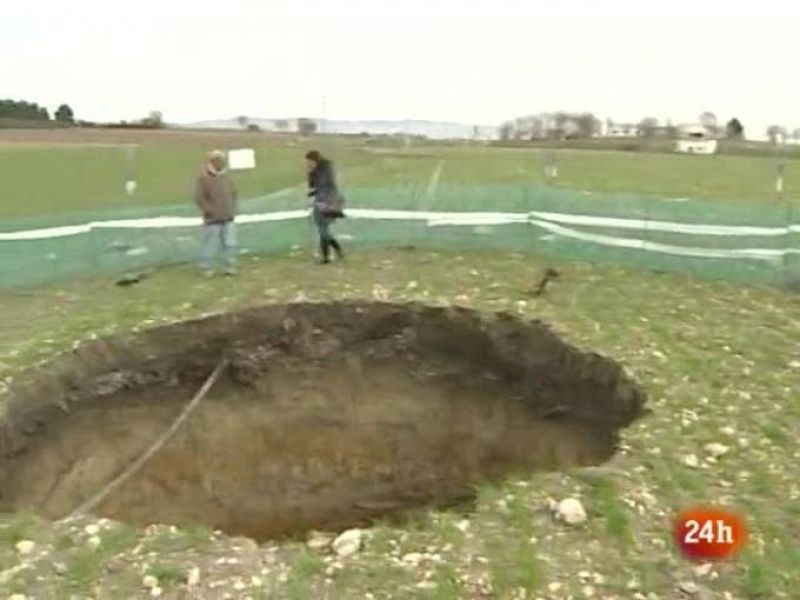 NATURAL: Arte o maltrato, una estocada periférica en la arena nacional. (05/03/10)