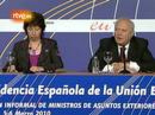  - Prudencia respecto al secuestro