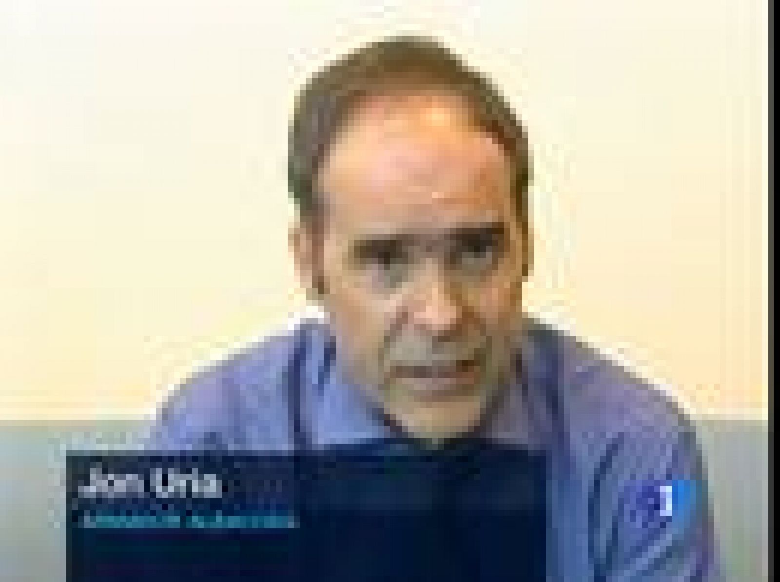 Siguen los ataques de los piratas en aguas del Índico | Ver