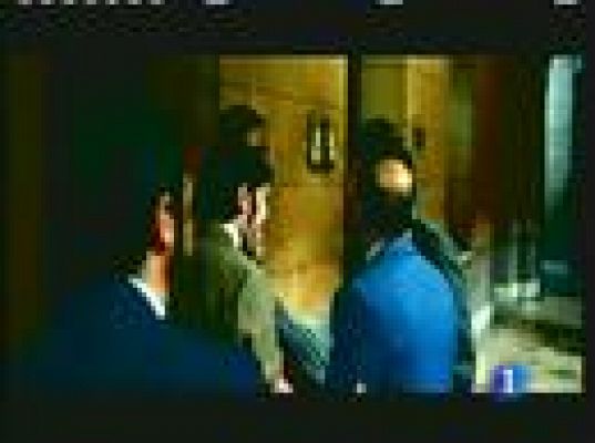  - Españoles a por Oscar