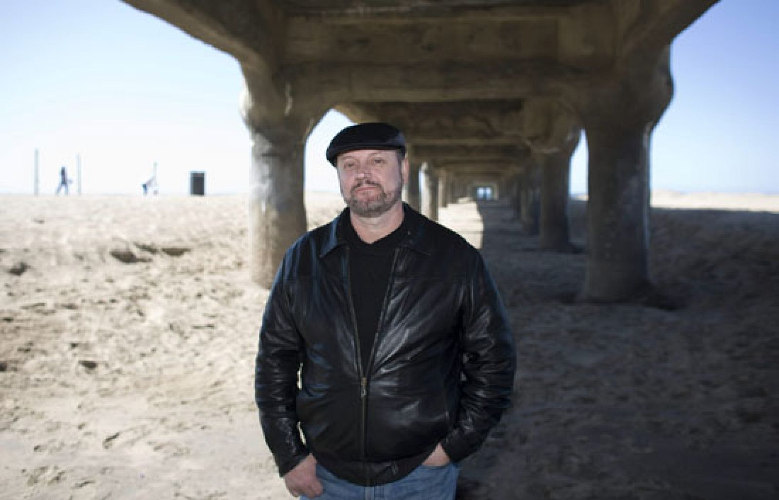 El último Oscar español lo ganó Penélope Cruz el año pasado.