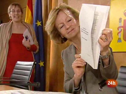 Semanal 24h - Semanal 24 horas - 06/03/10