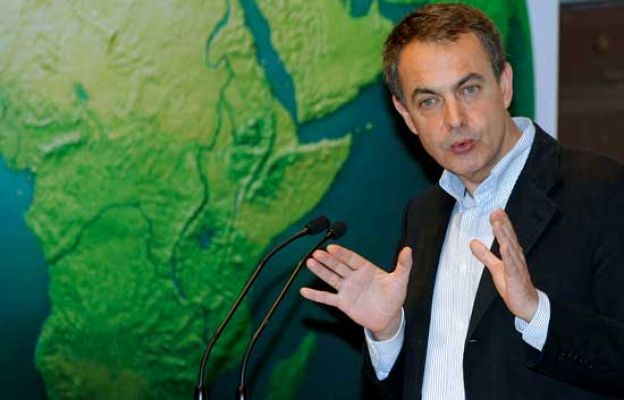  - Celebrando el Día de la Mujer