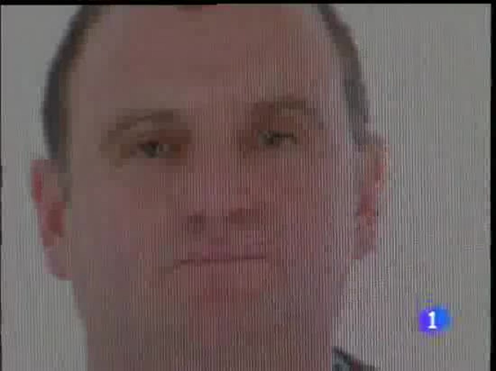 El "Monstruo de Gravitsa" se niega a que lo extraditen a Bosnia