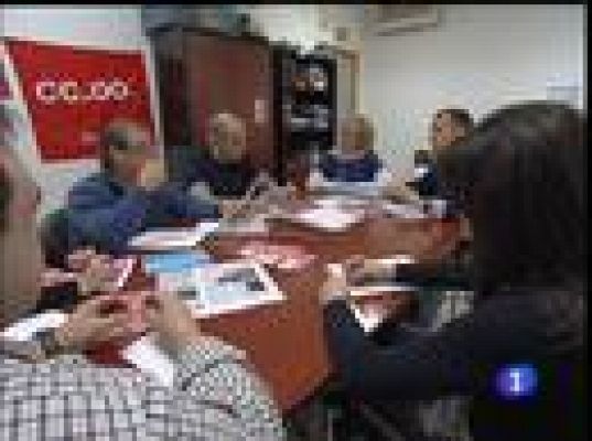  - Diferencia salarial de género