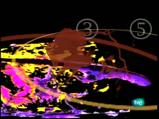 Tendido cero - Tendido cero - 06/03/10