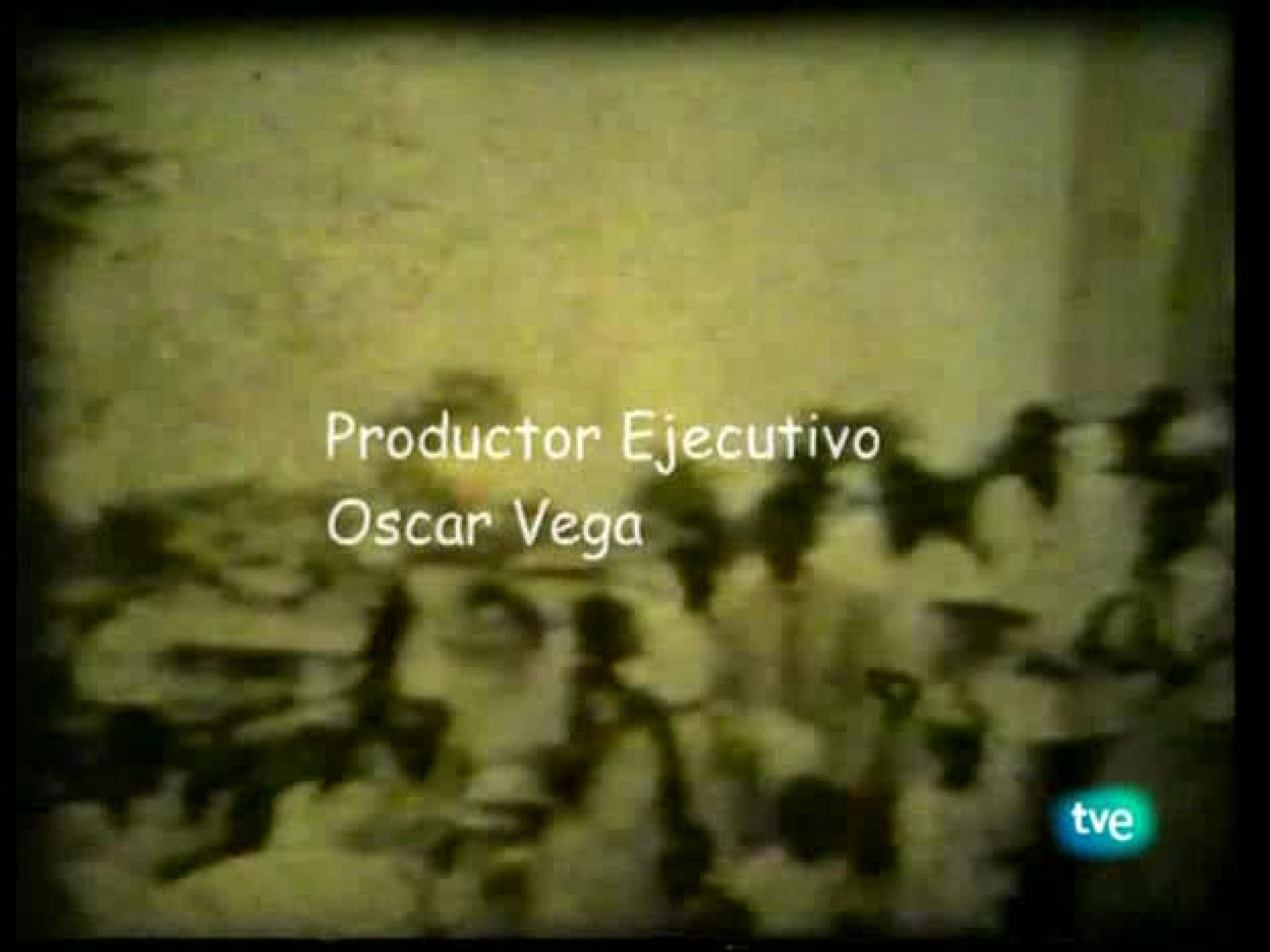 Nuestras memorias de África | Ver