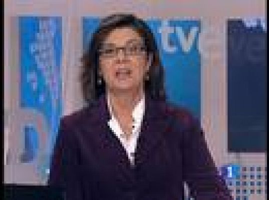  - Valdano no ve un hueco para Navas