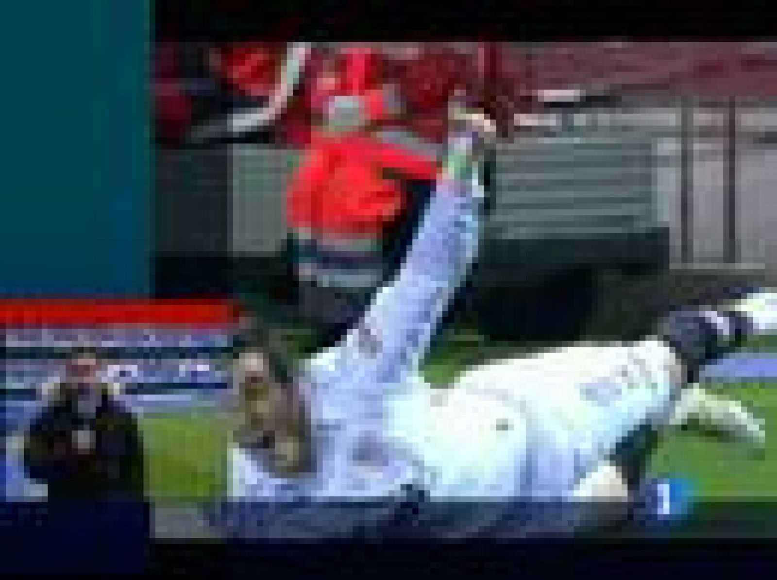 Jesús Navas se puede convertir en el verdadero quebradero de cabeza de la defensa madridista en el encuentro que enfrente a Real Madrid y Sevilla.