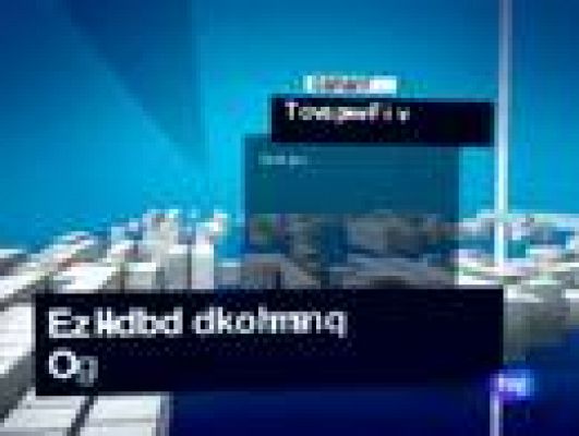 Telecanarias - Telecanarias - 06/03/10