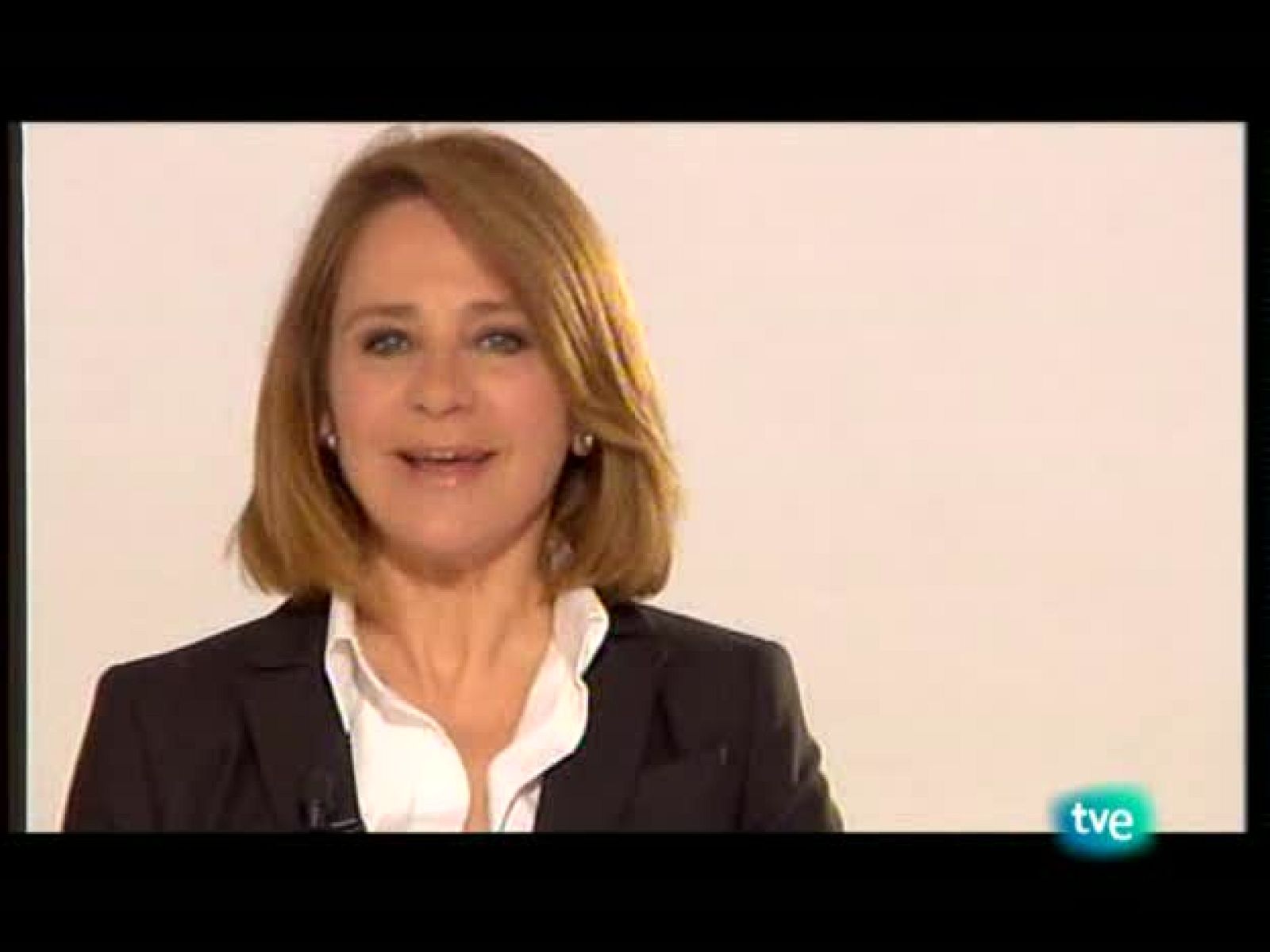 RTVE responde - 06/03/10 - Ver ahora