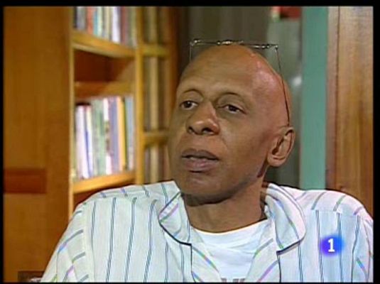 Informe Semanal - La estela de Orlando Zapata