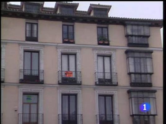 Informe Semanal - Chequeo al ladrillo