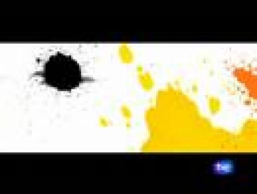 Versión española - Retorno a Hansala