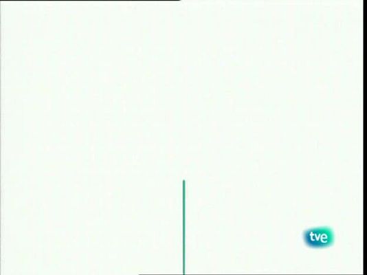 Universo UNED - Uned - 07/03/10