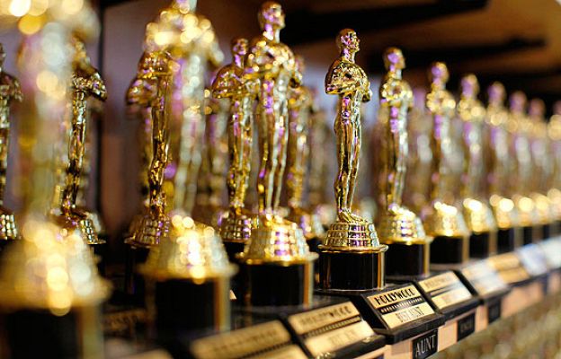  - Cuenta atrás para los Oscar