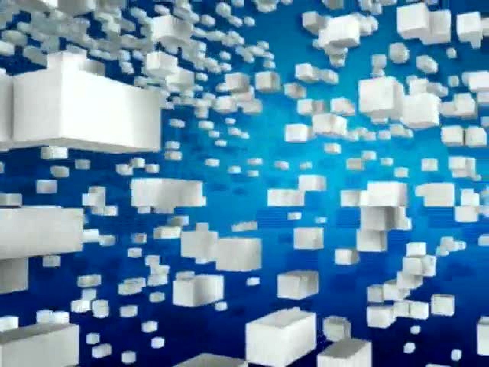  Telecanarias Fin de Semana. Canarias - 07/03/2010