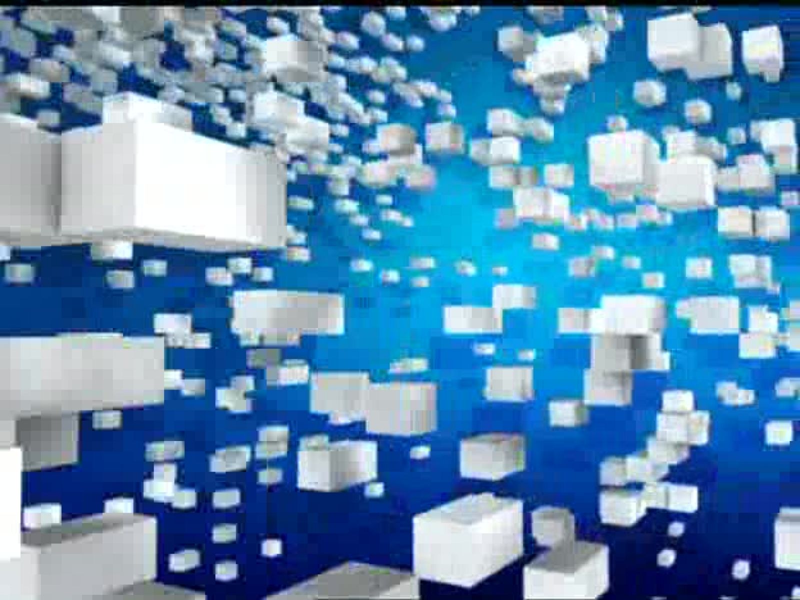 Telediario fin de semana - 07/03/10 | Ver