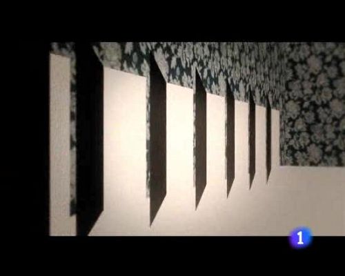 La hora de José Mota - Vecinos