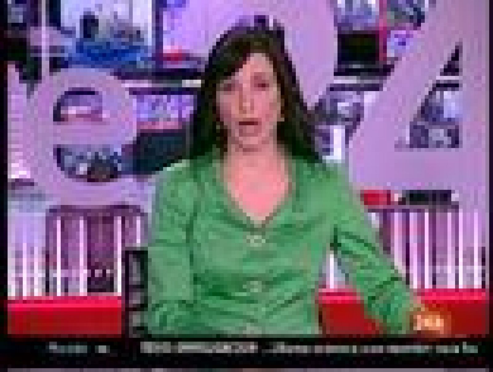 Los observadores internacionales tienen la impresión de que el porcentaje de participación en las elecciones en Irak ha sido alto, sobre todo en Bagdad, pese a las acciones de la insurgencia.