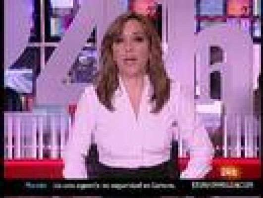  - Terremoto al este de Turquía