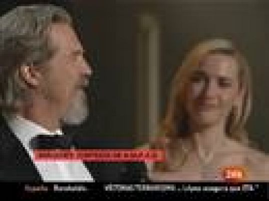  - Mejor dirección y Mejor película