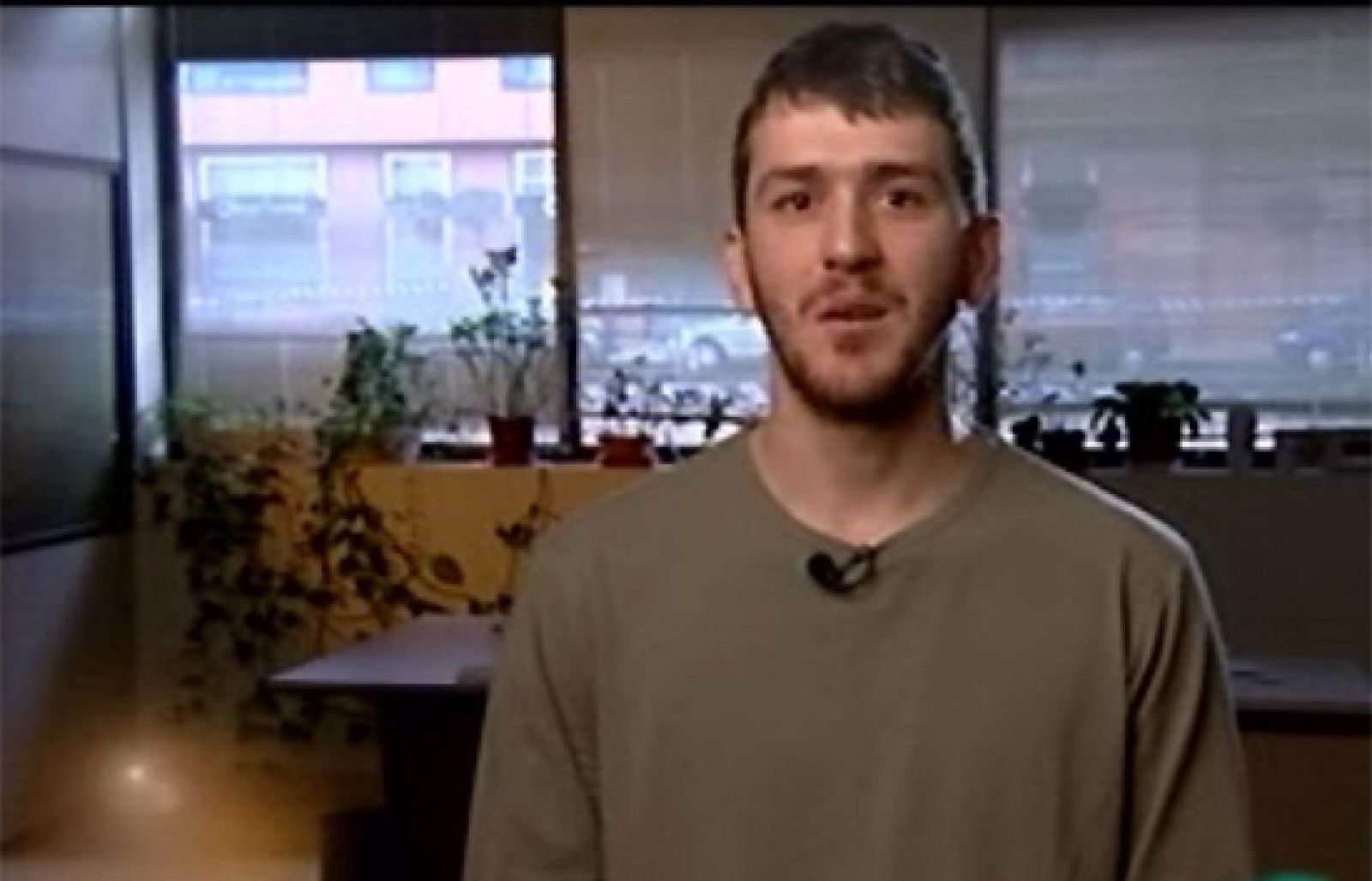 ¿Subtítulos en inglés?