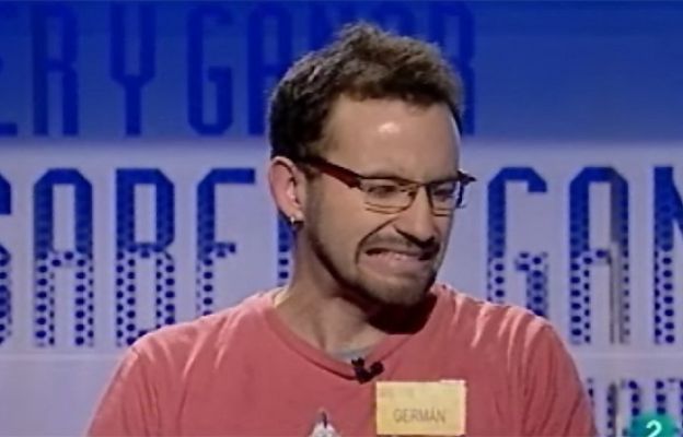 RTVE responde - Los premios de 'Saber y ganar'