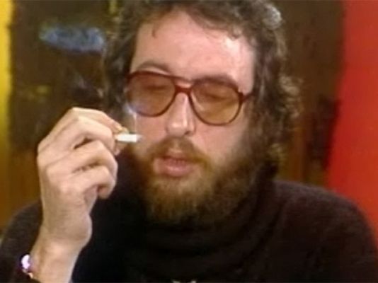 RTVE responde - El humor en los 80