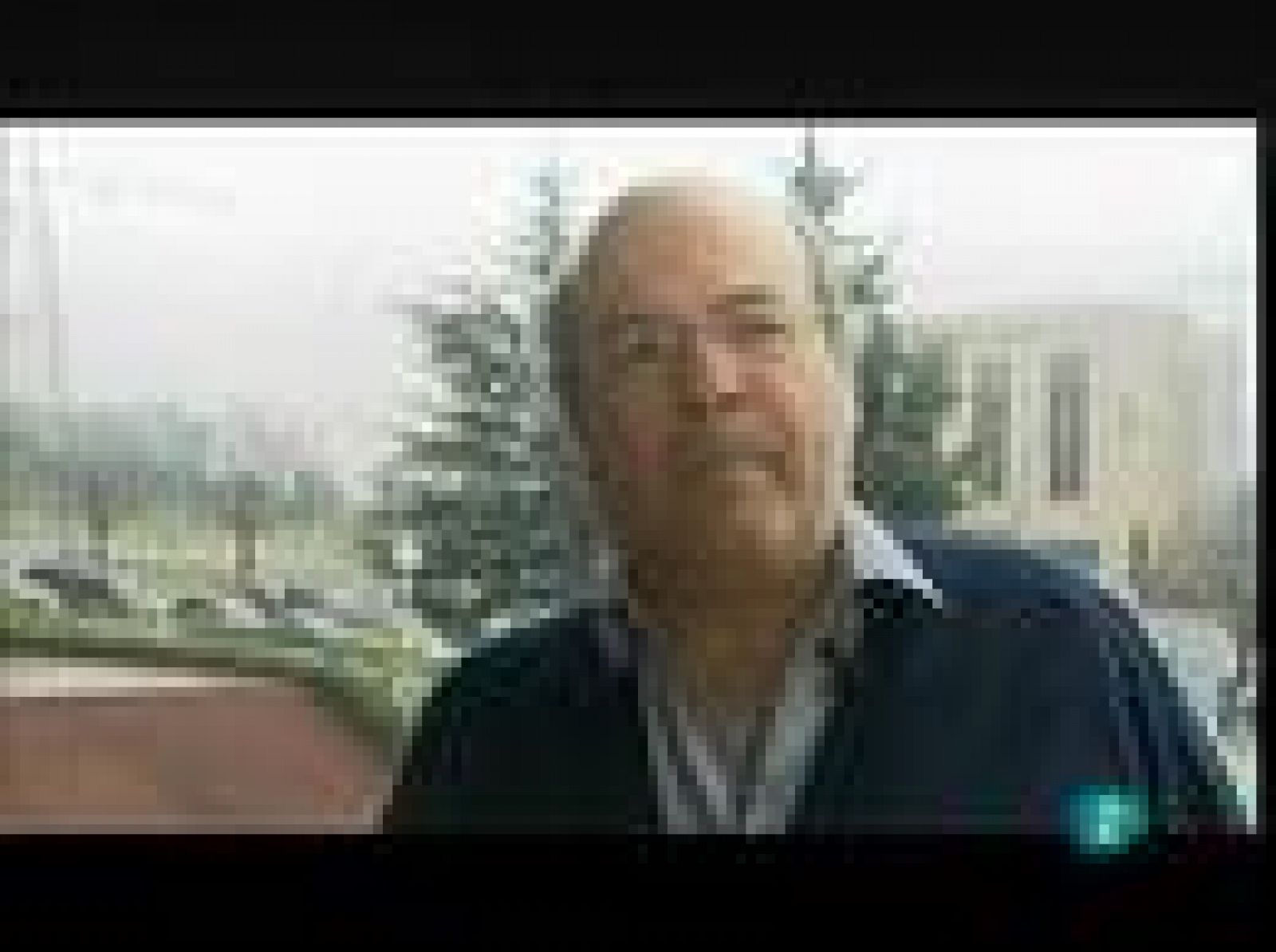 Rtve responde - El buzón: Patrocinadores de eventos deportivos | Ver