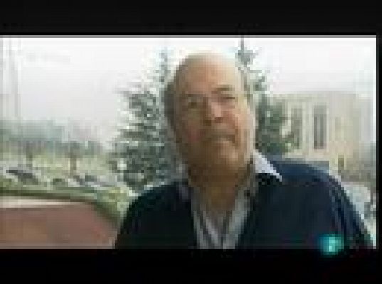 RTVE responde - Patrocinios  de eventos deportivos