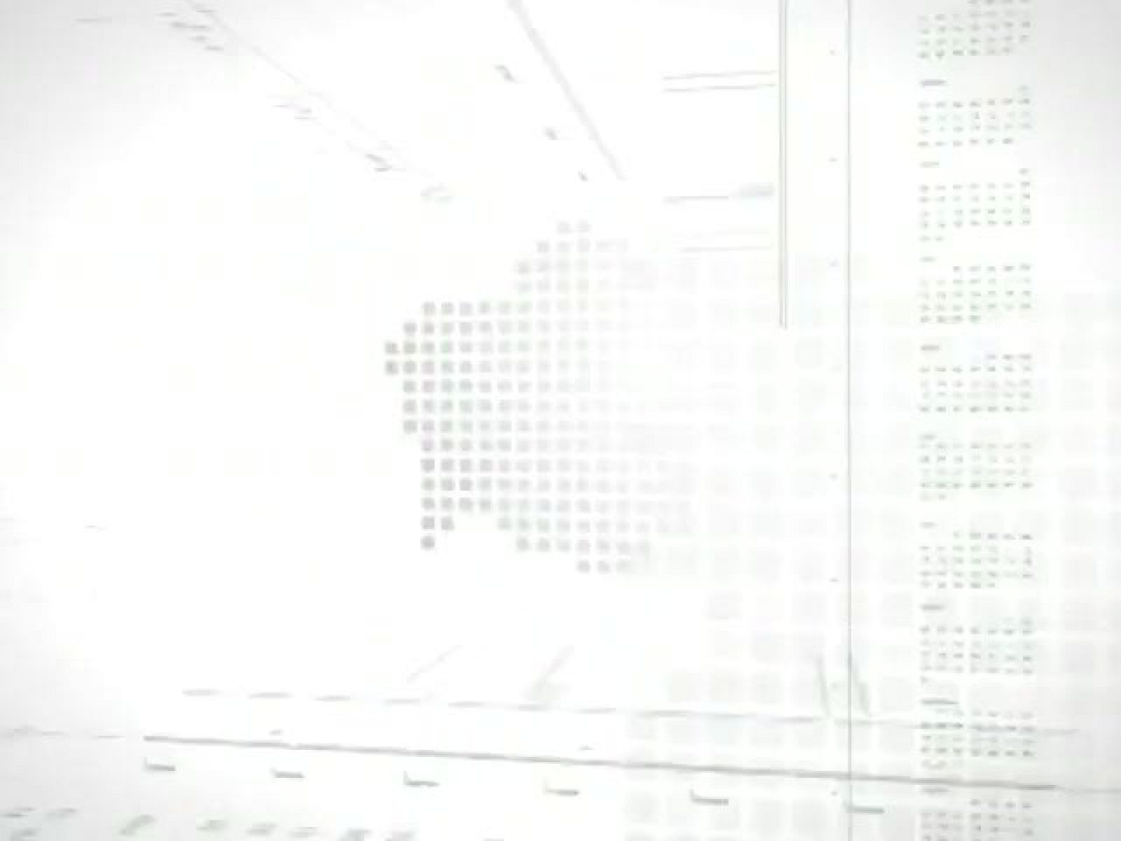 Telexornal. Informativo territorial de Galicia. (08/03/10).