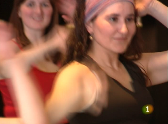 Panorama Regional - Panorama regional - 08/03/10