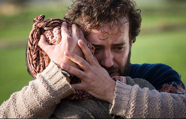 Versión española - Retorno a Hansala