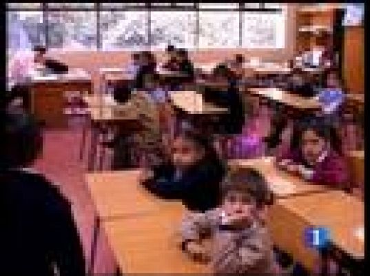  - Nuevos temblores en Chile