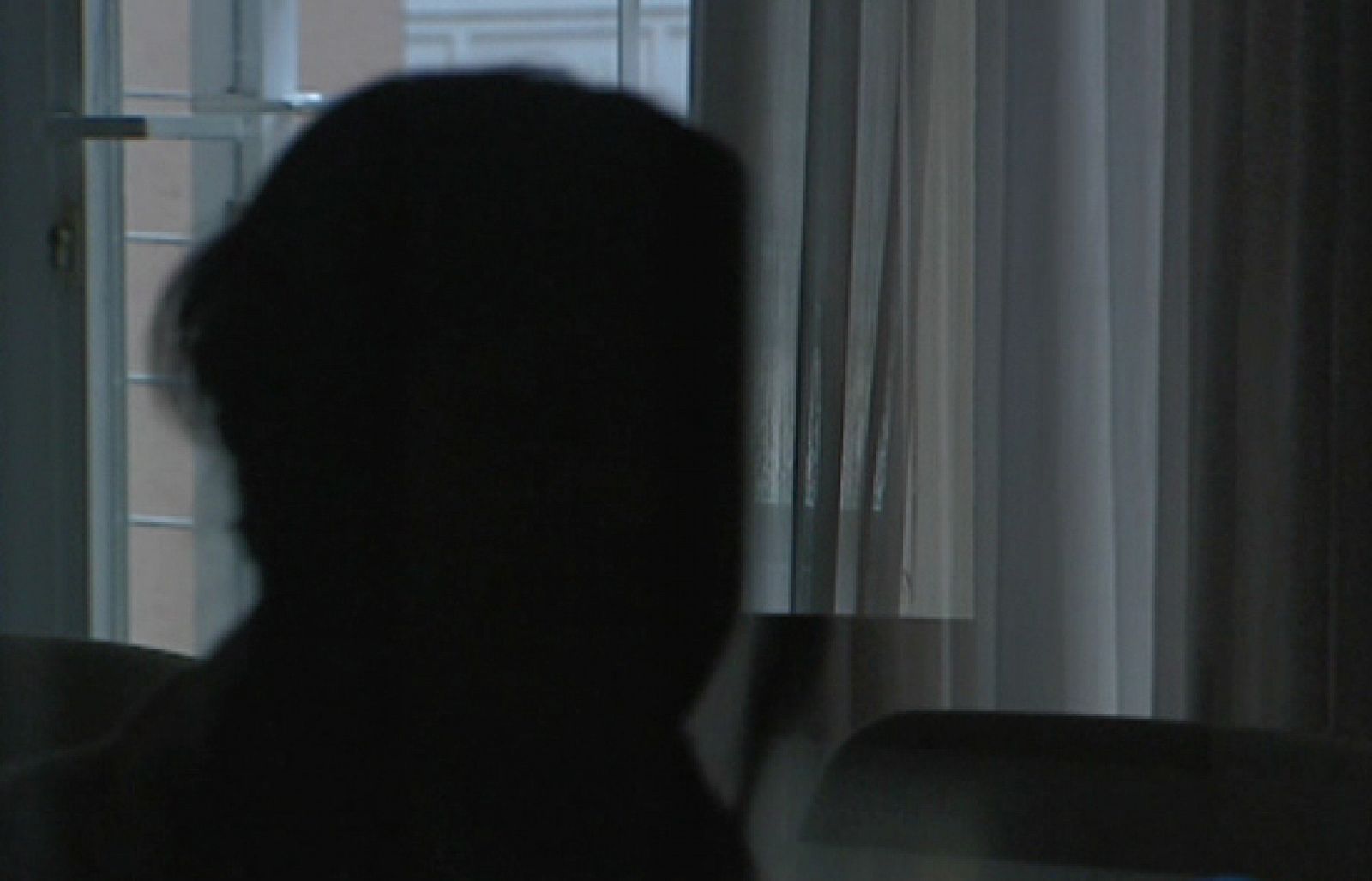 España ha propuesto en Bruselas que se cree un Observatorio Europeo contra la Violencia de Género | Ver