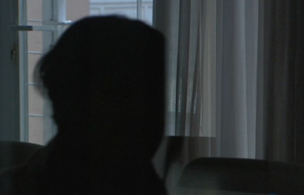  - Violencia de Género