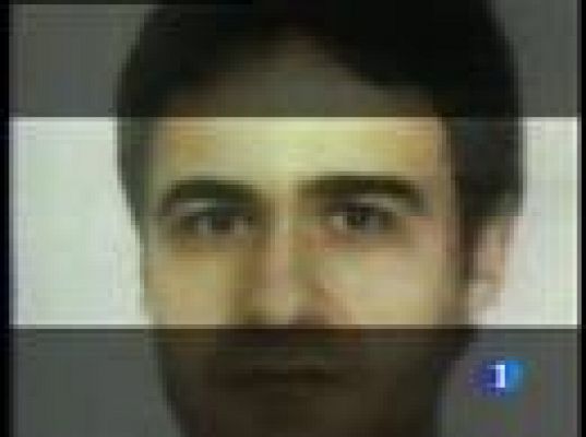 La huella del crimen - El caso del asesino de Castellón