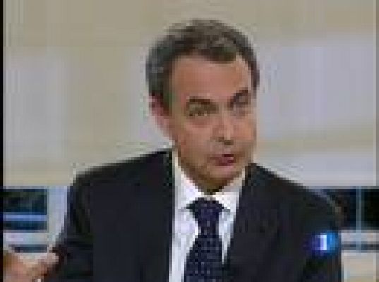  - Lo peor de la crisis es el paro