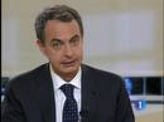  - Subida del IVA pagará el paro