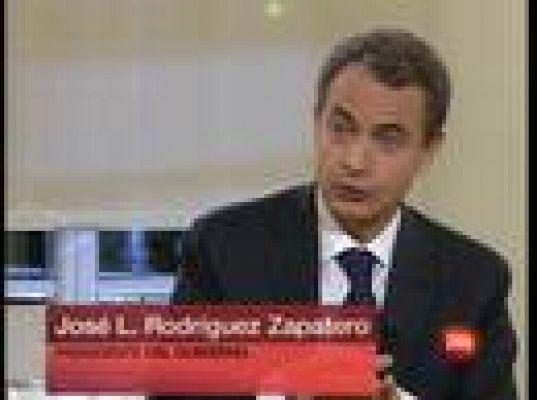  - Gobierno ha presentado 137 medidas