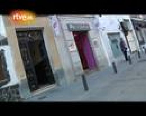  - Tengo una pregunta para Miguel Bosé