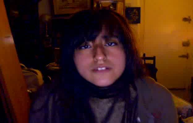 Cántame cómo pasó - Macarena Nieto Villanueva