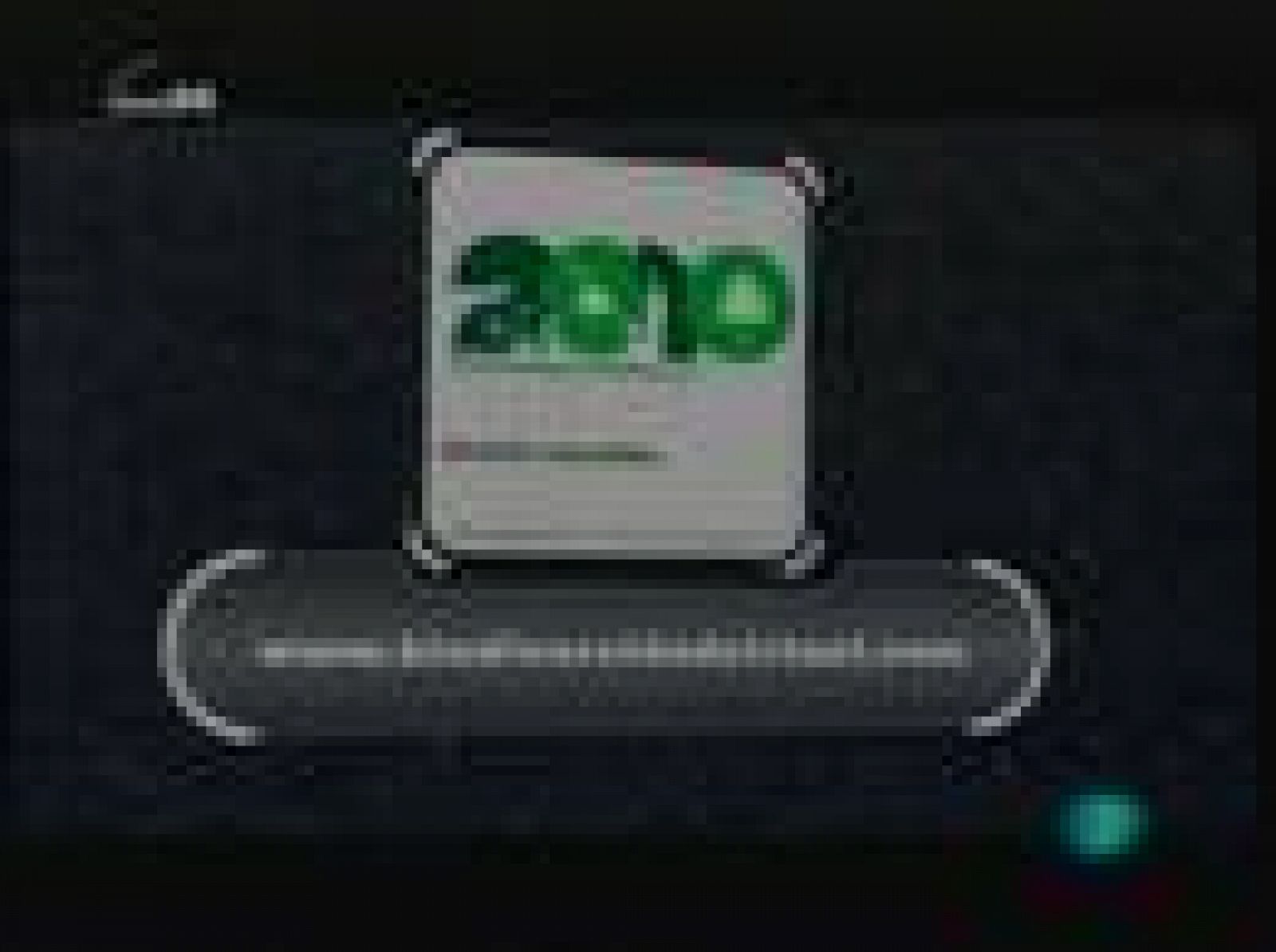 Libros y webs (vida)